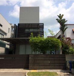 Tan Kim Cheng Road (D10), Detached #470538731
